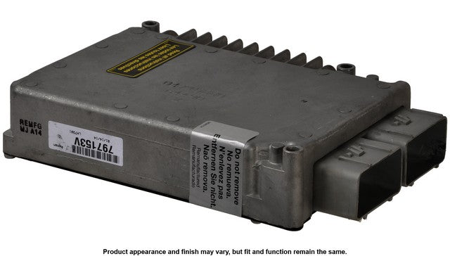 CARDONE Reman Engine Control Module (ECM) 79-7246V