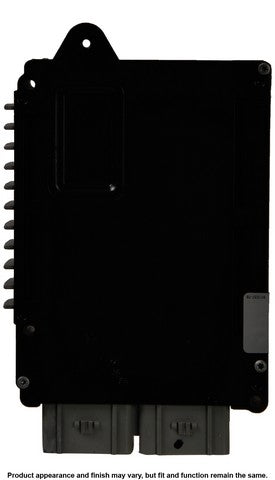 CARDONE Reman Engine Control Module (ECM) 79-7246V