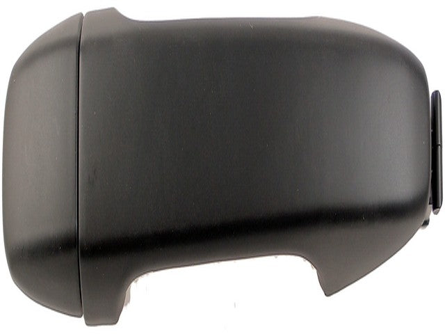 Dorman - HELP Exterior Door Handle  79805