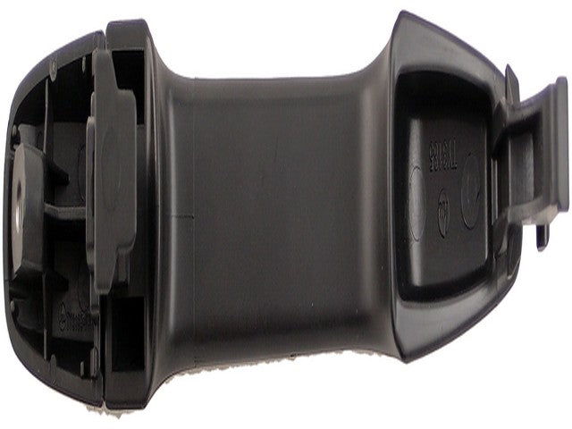 https://www.ShowMeThePartsdb.com/bin/images/Dorman/79805-002.jpg