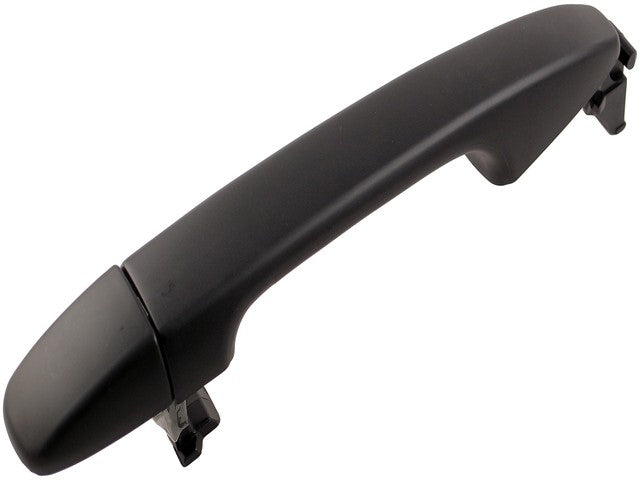Dorman - HELP Exterior Door Handle  79805