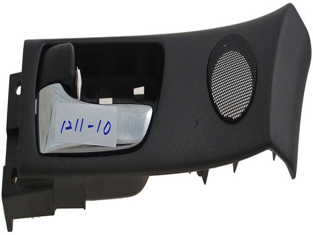 Dorman - HELP Interior Door Handle 79827