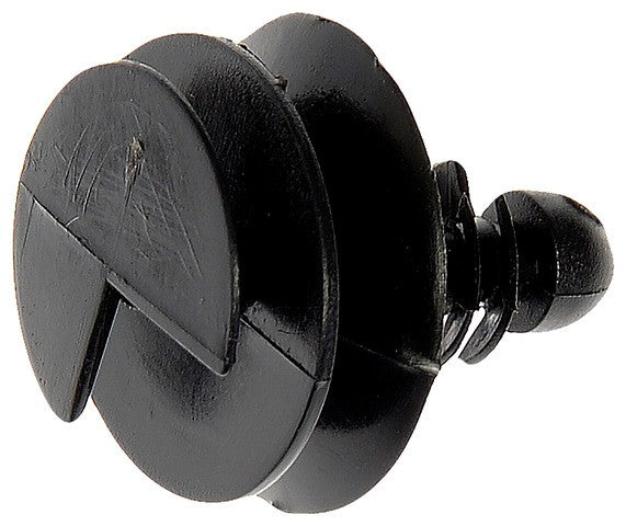 Dorman - Autograde Door Interior Trim Panel Retainer 799-125