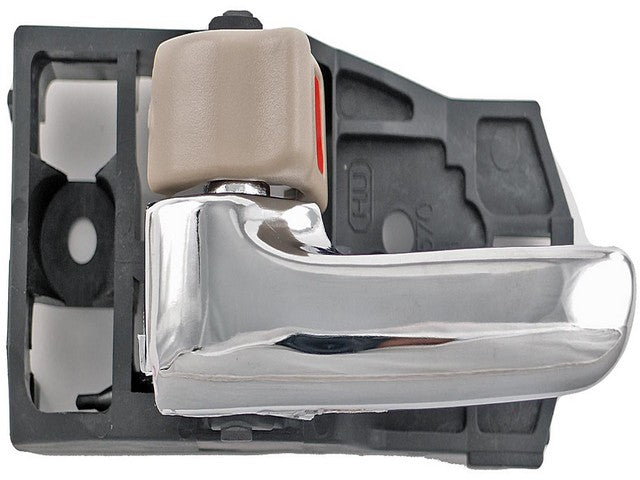 Dorman - HELP Interior Door Handle 79906