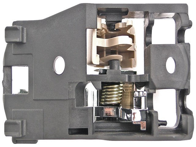 Dorman - HELP Interior Door Handle 79906