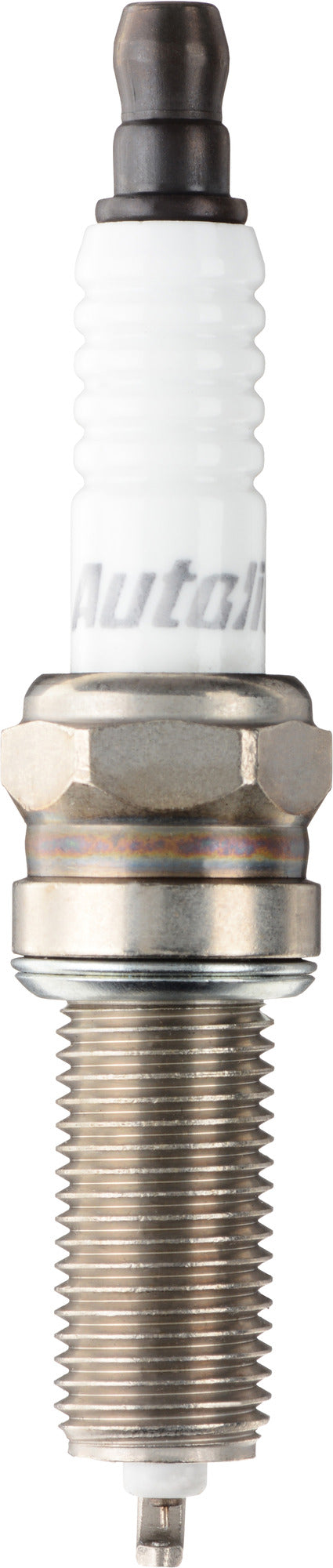 Autolite Spark Plug AI5703