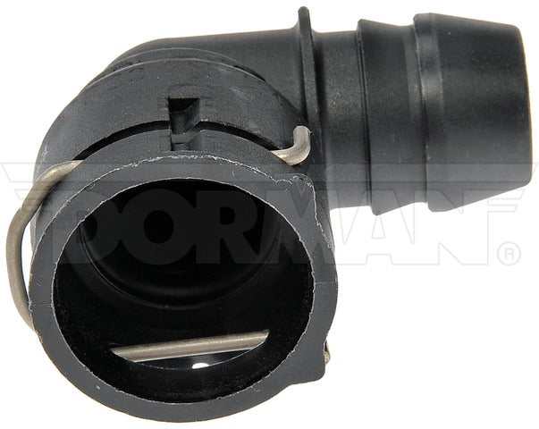 Dorman - OE Solutions HVAC Heater Hose Connector 800-316