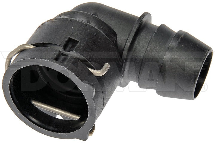 Dorman - OE Solutions HVAC Heater Hose Connector 800-316