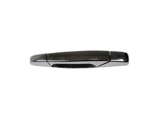 Dorman - HELP Exterior Door Handle 80105
