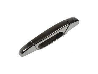 Dorman - HELP Exterior Door Handle 80105