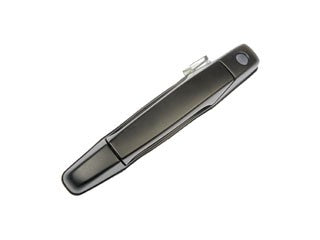 Dorman - HELP Exterior Door Handle 80117