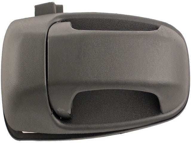 Dorman - HELP Exterior Door Handle 80163