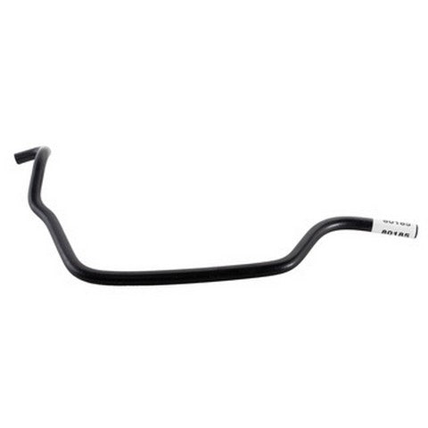 Dayco HVAC Heater Hose 80185