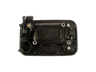 Dorman - HELP Exterior Door Handle 80207