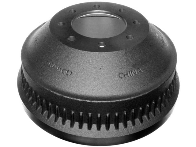Raybestos Brakes Brake Drum 8024R
