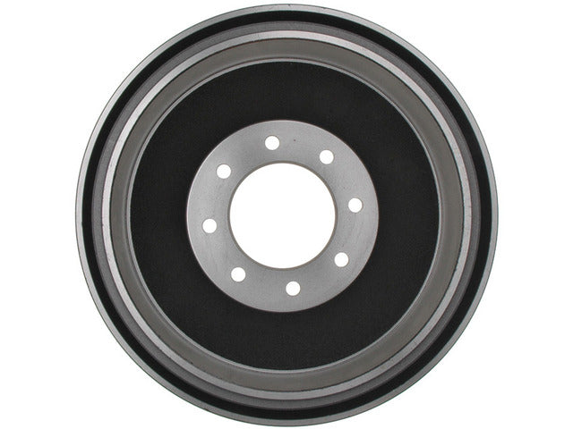 Raybestos Brakes Brake Drum 8024R