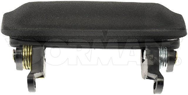 Dorman - HELP Exterior Door Handle 80250