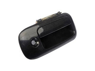 Dorman - HELP Exterior Door Handle 80281