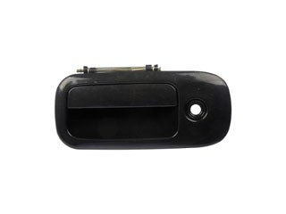 Dorman - HELP Exterior Door Handle 80282