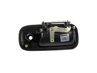 Dorman - HELP Exterior Door Handle 80282