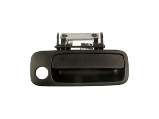 Dorman - HELP Exterior Door Handle 80339
