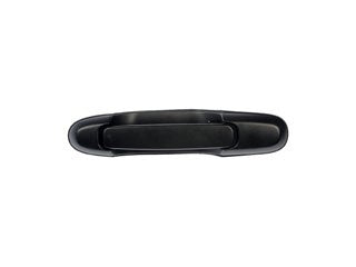 Dorman - HELP Exterior Door Handle 80359