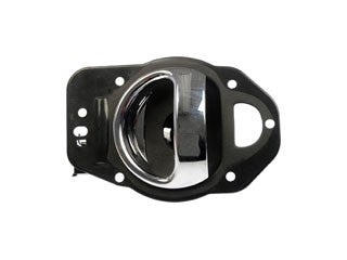 Dorman - HELP Interior Door Handle 80369