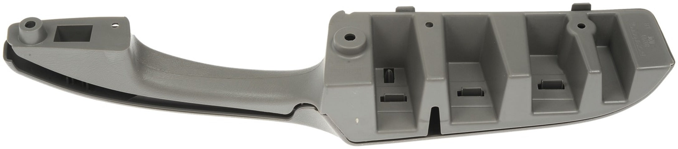 Dorman - HELP Interior Door Pull Handle 80371