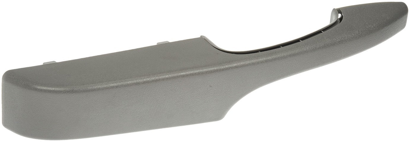 Dorman - HELP Interior Door Pull Handle 80371