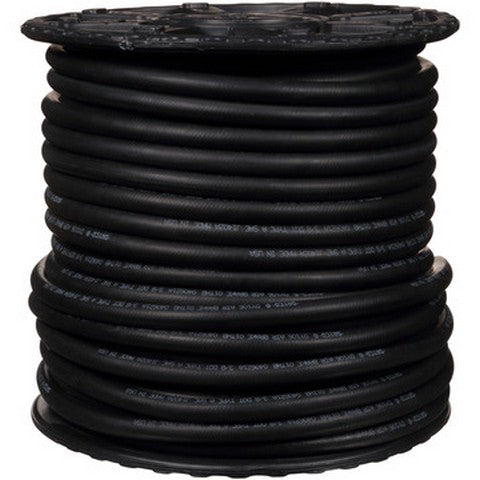 Dayco Air Brake Hose 80373