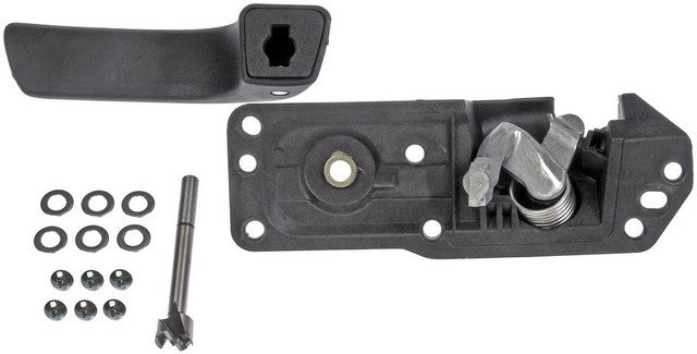Dorman - HELP Interior Door Handle 80374
