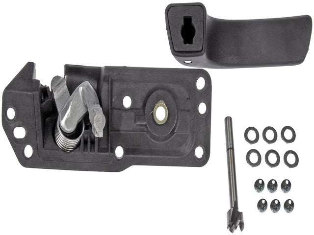 Dorman - HELP Interior Door Handle 80375