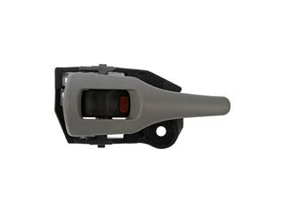 Dorman - HELP Interior Door Handle  80412