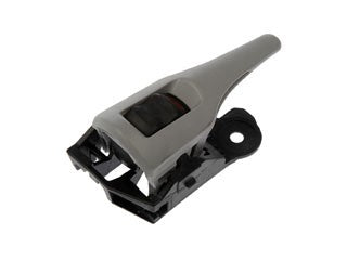 Dorman - HELP Interior Door Handle  80412