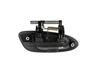 Dorman - HELP Exterior Door Handle 80429