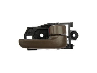 Dorman - HELP Interior Door Handle 80490