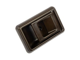 Dorman - HELP Interior Door Handle 80491