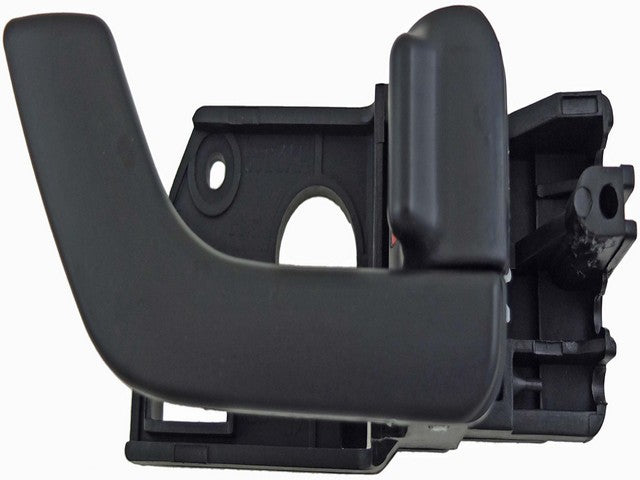 Dorman - HELP Interior Door Handle  80497