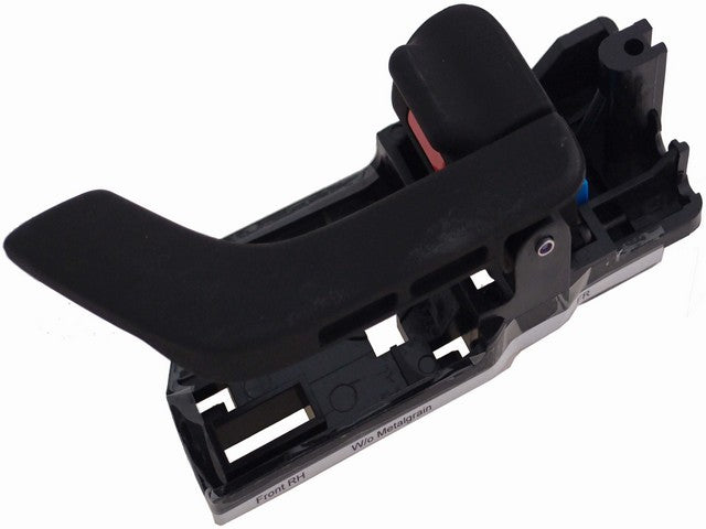 Dorman - HELP Interior Door Handle 80497