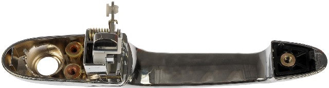 Dorman - HELP Exterior Door Handle 80532