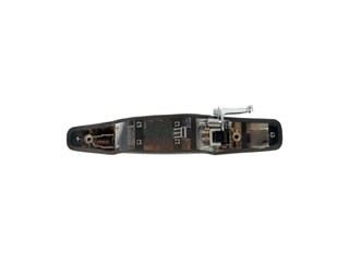 Dorman - HELP Exterior Door Handle 80545