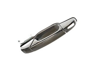 Dorman - HELP Exterior Door Handle 80547