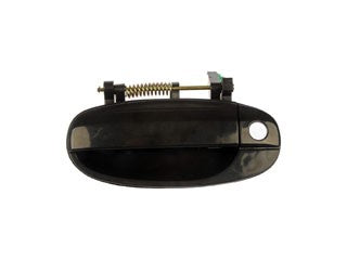 Dorman - HELP Exterior Door Handle 80556