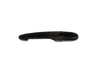 Dorman - HELP Exterior Door Handle 80564