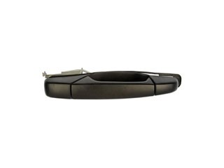 Dorman - HELP Exterior Door Handle 80572