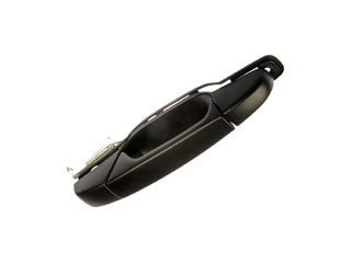 Dorman - HELP Exterior Door Handle 80572