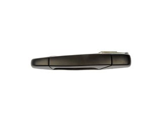Dorman - HELP Exterior Door Handle 80573