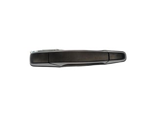 Dorman - HELP Exterior Door Handle 80575