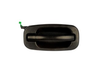 Dorman - HELP Exterior Door Handle 80578