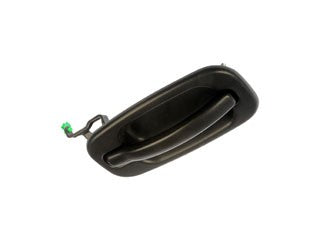 Dorman - HELP Exterior Door Handle 80578